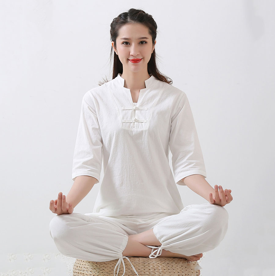 bo-quan-ao-cu-si-nu-mau-trang-quan-ao-phat-tu-nu-di-le-chua-thanh-lich-vat-pham-phat-giao-la-boi-1 bo quan ao cu si nu mau trang quan ao phat tu nu di le chua thanh lich vat pham phat giao la boi 1