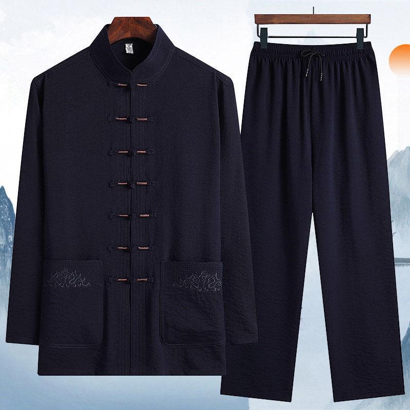 bo-quan-ao-cu-si-vai-lanh-bo-quan-ao-phat-tu-nam-mau-xanh-den-nhieu-kich-co-vat-pham-phat-giao-la-boi-1 bo quan ao cu si vai lanh bo quan ao phat tu nam mau xanh den nhieu kich co vat pham phat giao la boi 1