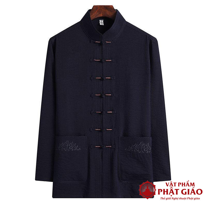 bo-quan-ao-cu-si-vai-lanh-bo-quan-ao-phat-tu-nam-mau-xanh-den-nhieu-kich-co-vat-pham-phat-giao-la-boi-3 bo quan ao cu si vai lanh bo quan ao phat tu nam mau xanh den nhieu kich co vat pham phat giao la boi 3