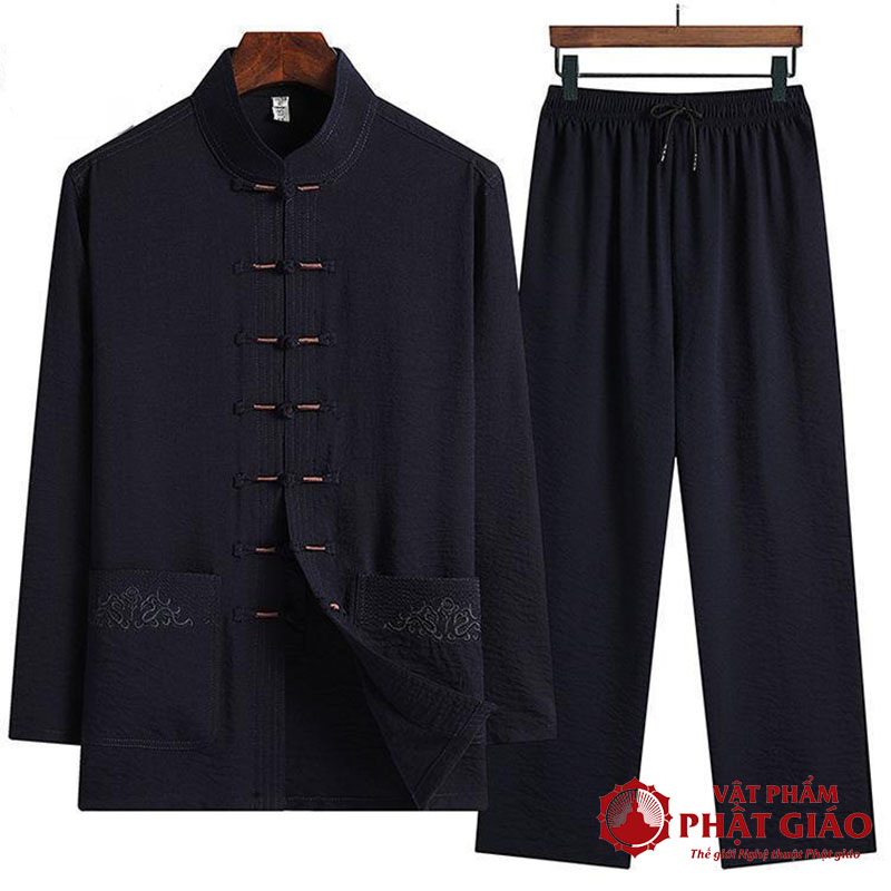 bo-quan-ao-cu-si-vai-lanh-bo-quan-ao-phat-tu-nam-mau-xanh-den-nhieu-kich-co-vat-pham-phat-giao-la-boi-4 bo quan ao cu si vai lanh bo quan ao phat tu nam mau xanh den nhieu kich co vat pham phat giao la boi 4