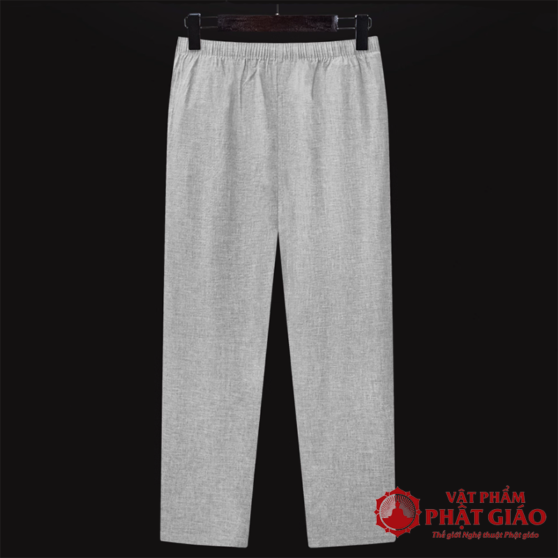 bo-quan-ao-nam-phat-tu-cu-si-vai-lanh-mau-xam-nhieu-kich-co-vat-pham-phat-giao-la-boi-4 bo quan ao nam phat tu cu si vai lanh mau xam nhieu kich co vat pham phat giao la boi 4