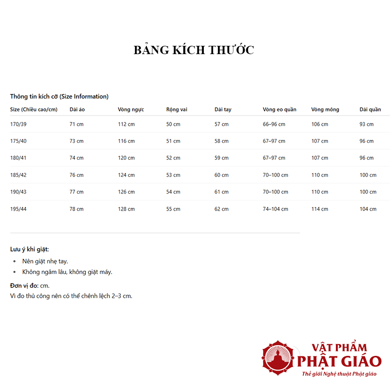 bo-quan-ao-nam-phat-tu-cu-si-vai-lanh-mau-xam-nhieu-kich-co-vat-pham-phat-giao-la-boi-7 bo quan ao nam phat tu cu si vai lanh mau xam nhieu kich co vat pham phat giao la boi 7