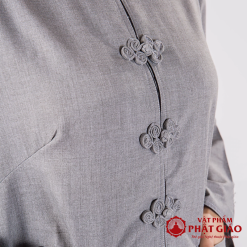 bo quan ao nu phat tu cu si vai xo mau xam dam xam nhat vat pham phat giao la boi 3