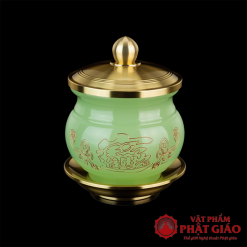 chen nuoc chieu tai tien bao da ngoc xanh vat pham phat giao la boi 2