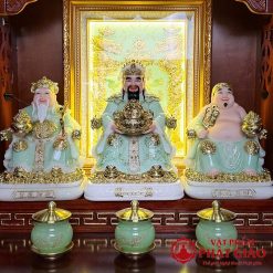 chen nuoc chieu tai tien bao da ngoc xanh vat pham phat giao la boi 6