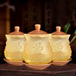 chen nuoc luu ly ha van de dong vang chu phat hoa sen noi vat pham phat giao la boi 1