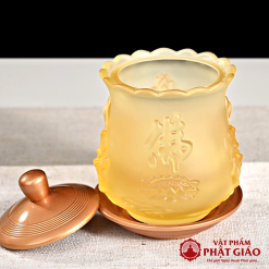 chen nuoc luu ly ha van de dong vang chu phat hoa sen noi vat pham phat giao la boi 3