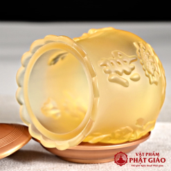 chen nuoc luu ly ha van de dong vang chu phat hoa sen noi vat pham phat giao la boi 5