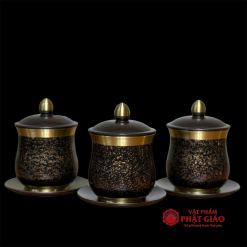 chen nuoc tho bang dong 2 mau hoa tiet van da vat pham phat giao la boi 2