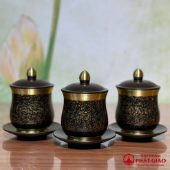 chen nuoc tho bang dong 2 mau hoa tiet van da vat pham phat giao la boi 3