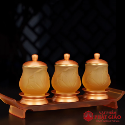 chen nuoc tho co nap bang luu ly boc dong la sen vat pham phat giao la boi 3