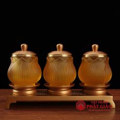 chen nuoc tho luu ly sen nu de dong vang vat pham phat giao la boi 4