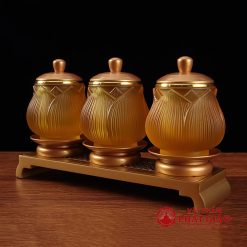 chen nuoc tho luu ly sen nu de dong vang vat pham phat giao la boi 5