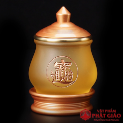 chen tho chieu tai luu ly de dong vang cao cap vat pham phat giao la boi 2