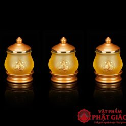 chen tho chieu tai luu ly de dong vang cao cap vat pham phat giao la boi 3