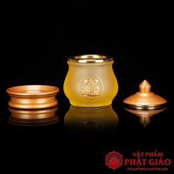 chen tho chieu tai luu ly de dong vang cao cap vat pham phat giao la boi 4