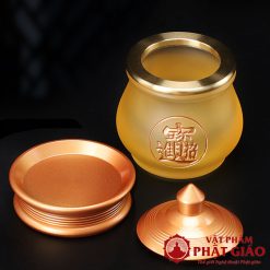 chen tho chieu tai luu ly de dong vang cao cap vat pham phat giao la boi 5