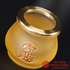 chen tho chieu tai luu ly de dong vang cao cap vat pham phat giao la boi 6