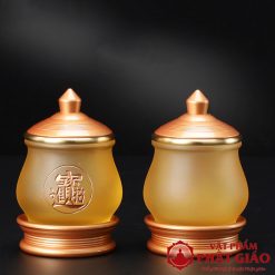 chen tho chieu tai luu ly de dong vang cao cap vat pham phat giao la boi 7