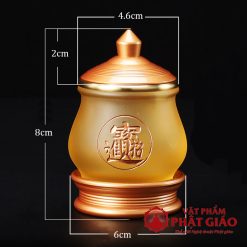 chen tho chieu tai luu ly de dong vang cao cap vat pham phat giao la boi 8