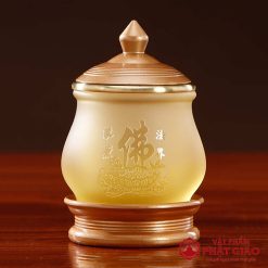 chen tho chu phat luu ly de dong vang cao cap vat pham phat giao la boi 2