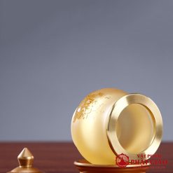 chen tho chu phat luu ly de dong vang cao cap vat pham phat giao la boi 3