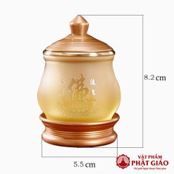 chen tho chu phat luu ly de dong vang cao cap vat pham phat giao la boi 4