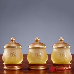 chen tho chu phat luu ly de dong vang cao cap vat pham phat giao la boi 5