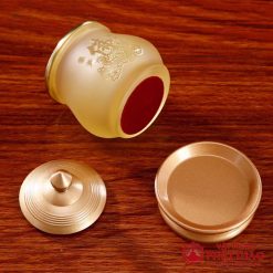 chen tho chu phat luu ly de dong vang cao cap vat pham phat giao la boi 6