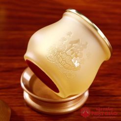 chen tho chu phat luu ly de dong vang cao cap vat pham phat giao la boi 7