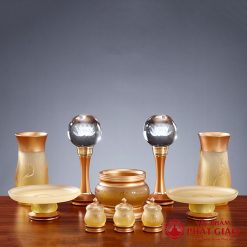 chen tho chu phat luu ly de dong vang cao cap vat pham phat giao la boi 8