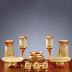 chen tho chu phat luu ly de dong vang cao cap vat pham phat giao la boi 9