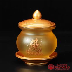 chen tho luu ly boc dong chu phat hoa sen vat pham phat giao la boi 2