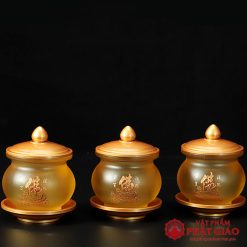 chen tho luu ly boc dong chu phat hoa sen vat pham phat giao la boi 3