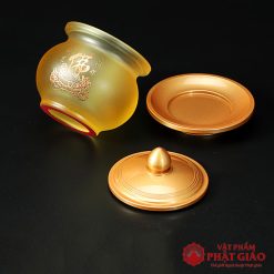 chen tho luu ly boc dong chu phat hoa sen vat pham phat giao la boi 4