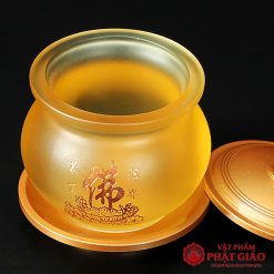 chen tho luu ly boc dong chu phat hoa sen vat pham phat giao la boi 5