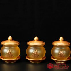 chen tho luu ly boc dong chu phat hoa sen vat pham phat giao la boi 6