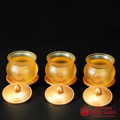 chen tho luu ly boc dong chu phat hoa sen vat pham phat giao la boi 7