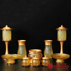 chen tho luu ly boc dong chu phat hoa sen vat pham phat giao la boi 8