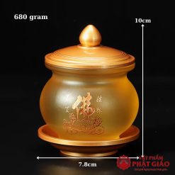 chen tho luu ly boc dong chu phat hoa sen vat pham phat giao la boi 9