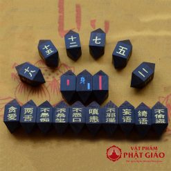 chiem sat moc luan khac chu trung phon the bang go tu dan vat pham phat giao la boi 1