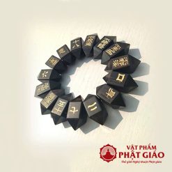 chiem sat moc luan khac chu trung phon the bang go tu dan vat pham phat giao la boi 2