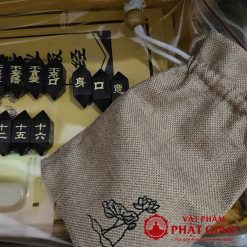 chiem sat moc luan khac chu trung phon the bang go tu dan vat pham phat giao la boi 4