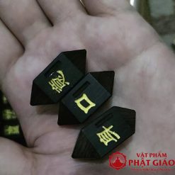 chiem sat moc luan khac chu trung phon the bang go tu dan vat pham phat giao la boi 5