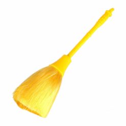 Chổi Quét Bụi, Bao Sái Tranh Tượng Phật, Kích Thước 29*8.5cm 6 choi quet bui bao sai tranh tuong phat kich thuoc 298 5cm 1 1