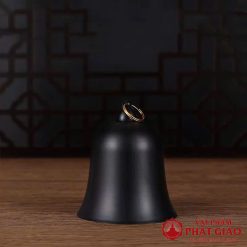 chuong dia chung cao cap son den 9cm 11cm 13cm vat pham phat giao la boi 2