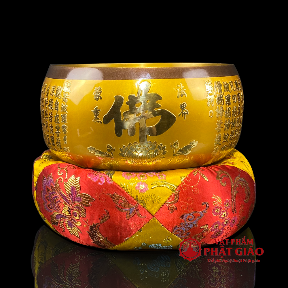 chuong-dong-dai-loan-day-cao-cap-khac-chu-phat-va-bat-nha-tam-kinh-kich-co-tu-3-5inch9cm-10inch25cm-1 chuong dong dai loan day cao cap khac chu phat va bat nha tam kinh kich co tu 3 5inch9cm 10inch25cm 1