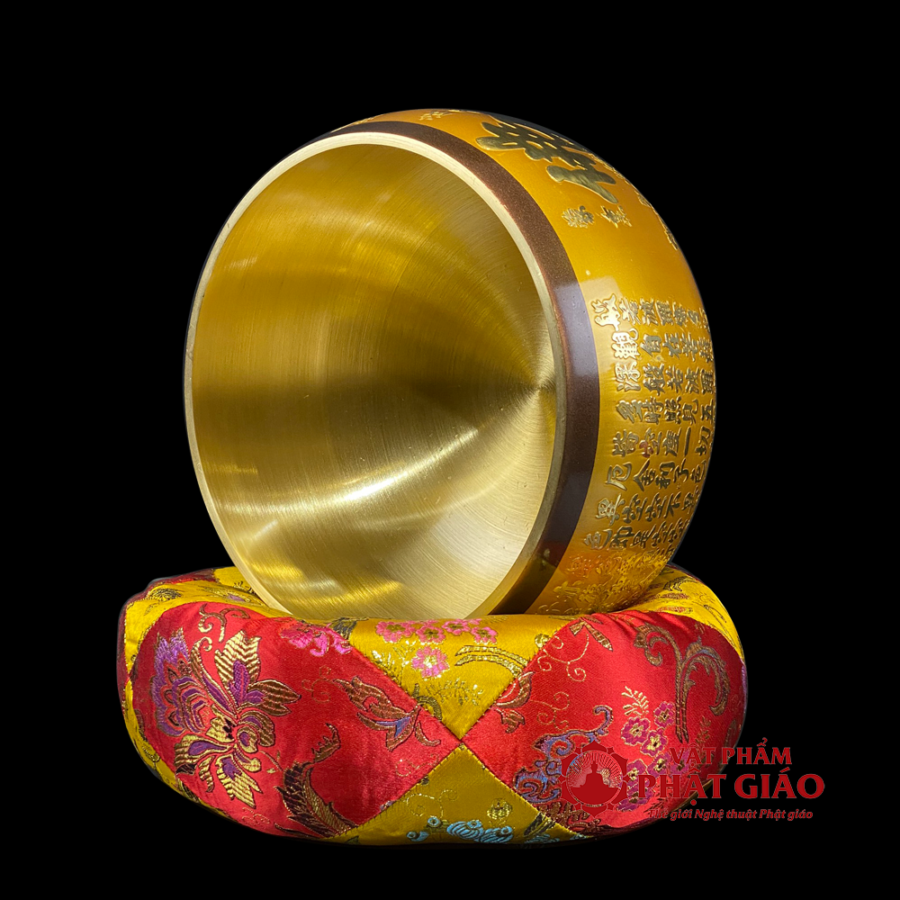 chuong-dong-dai-loan-day-cao-cap-khac-chu-phat-va-bat-nha-tam-kinh-kich-co-tu-3-5inch9cm-10inch25cm-2 chuong dong dai loan day cao cap khac chu phat va bat nha tam kinh kich co tu 3 5inch9cm 10inch25cm 2