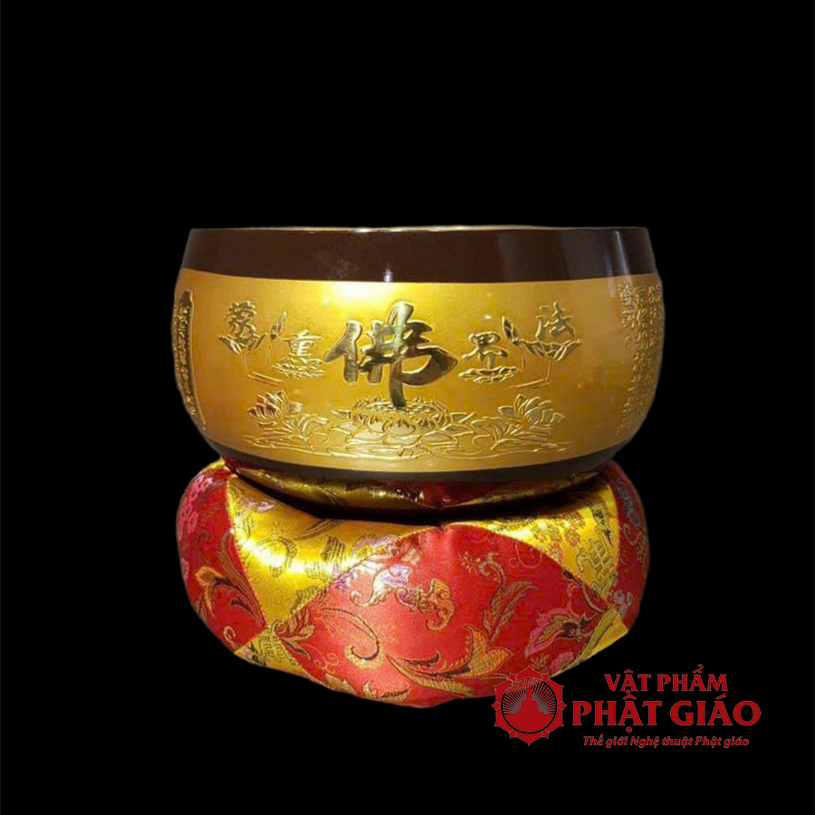 chuong-dong-dai-loan-day-cao-cap-khac-chu-phat-va-bat-nha-tam-kinh-kich-co-tu-3-5inch9cm-10inch25cm-4 chuong dong dai loan day cao cap khac chu phat va bat nha tam kinh kich co tu 3 5inch9cm 10inch25cm 4