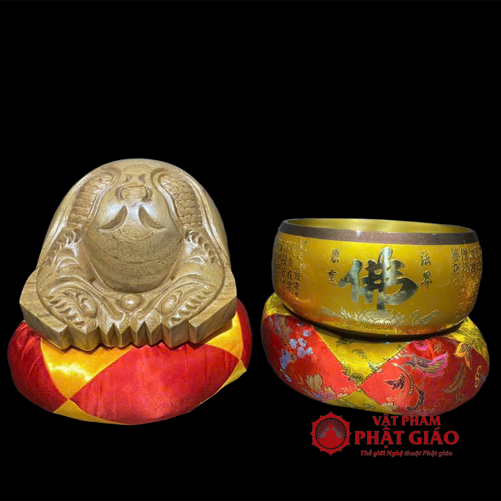 chuong-dong-dai-loan-day-cao-cap-khac-chu-phat-va-bat-nha-tam-kinh-kich-co-tu-3-5inch9cm-10inch25cm-6 chuong dong dai loan day cao cap khac chu phat va bat nha tam kinh kich co tu 3 5inch9cm 10inch25cm 6